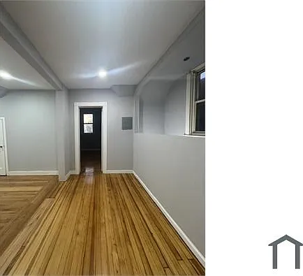 212 Buena Vista Ave #3 — Photo 9