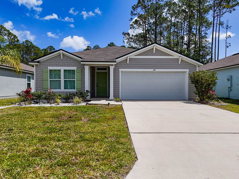 1st image of 657 Grand Reserve Dr