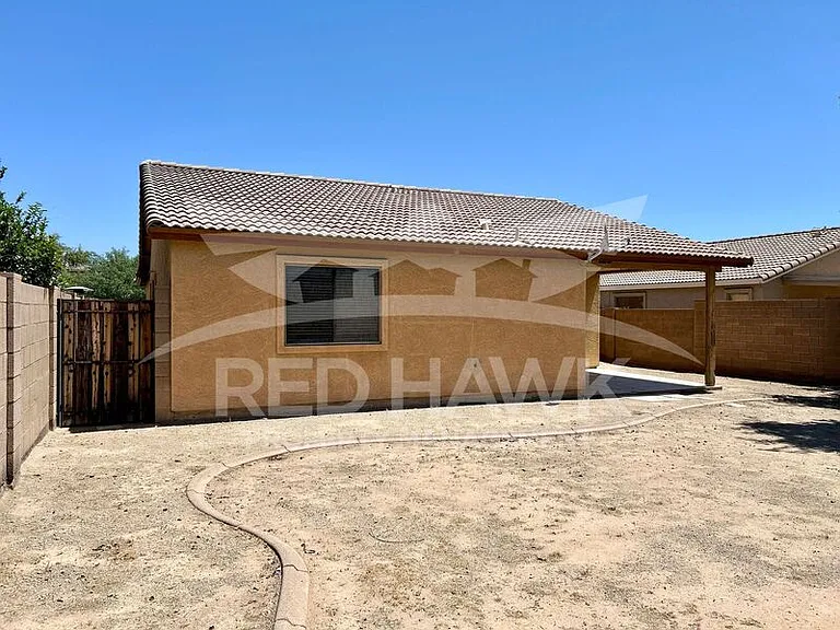 3106 S 100th Ln — Photo 17