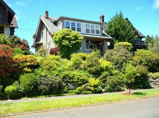 2729 10th Ave E, Seattle, WA 98102