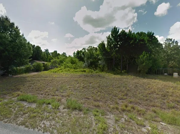 6108 SE 97th Trail, Okeechobee, FL 34974