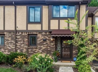 3729 Canon Ridge Pl, Columbus, OH 43230
