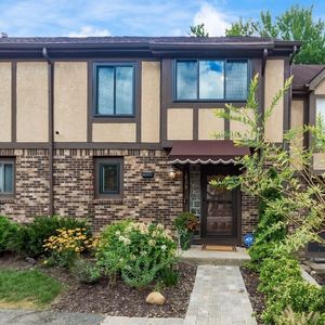 3729 Canon Ridge Pl, Columbus, OH, 43230