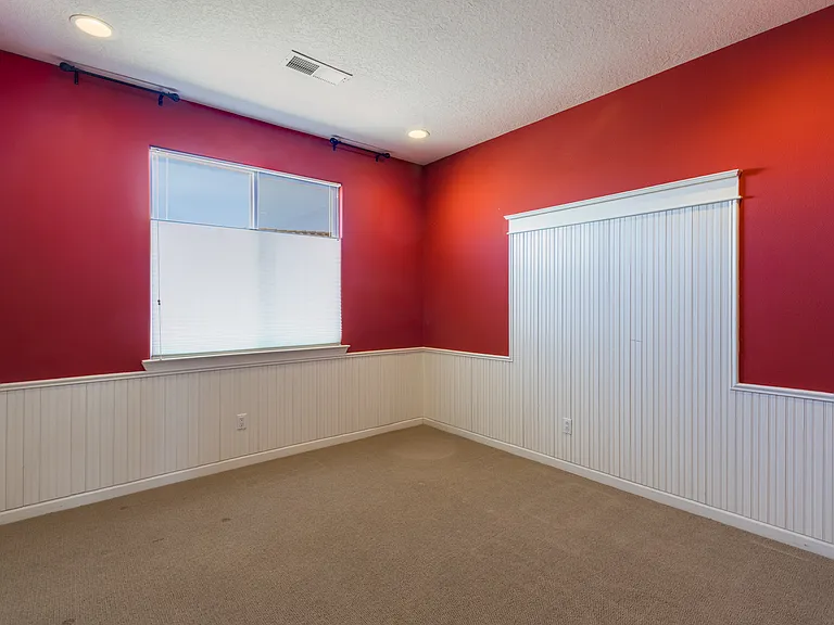 721 Promenade Trl SW — Photo 17