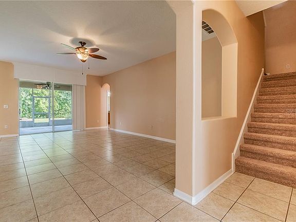 3rd image of 7647 Stoney Hill Dr