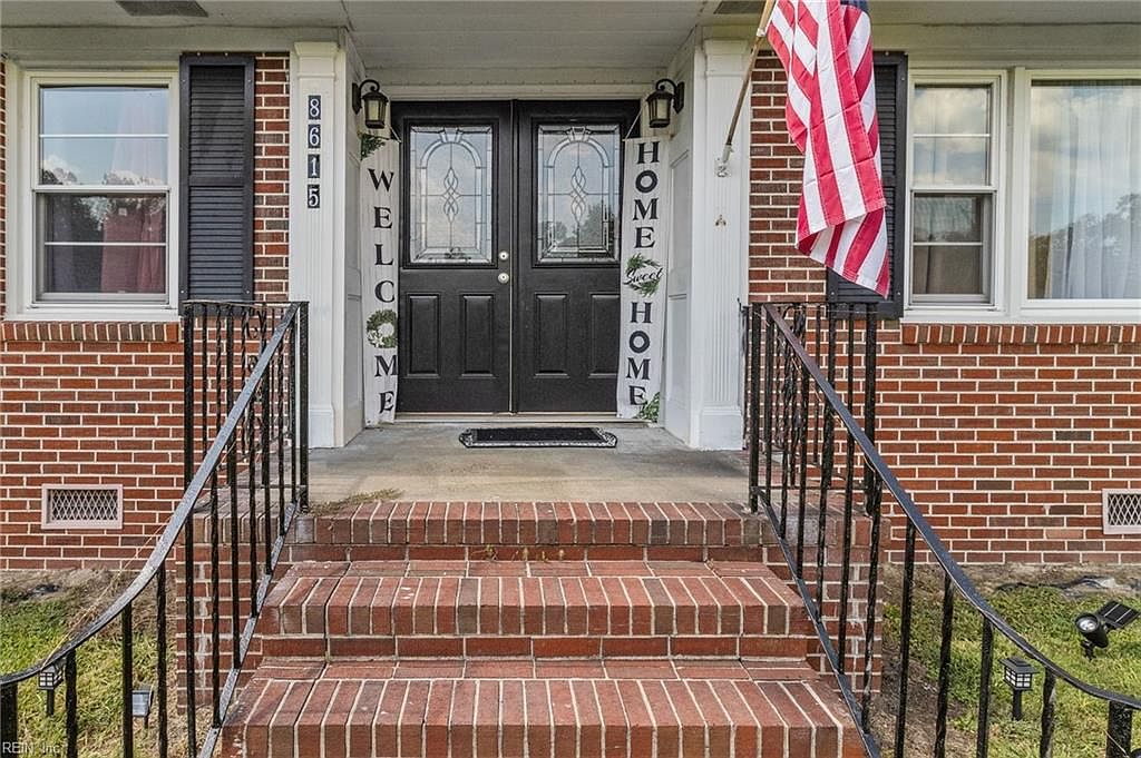 8615 Mill Swamp Rd, Smithfield, VA 23430 MLS 10501866 Zillow