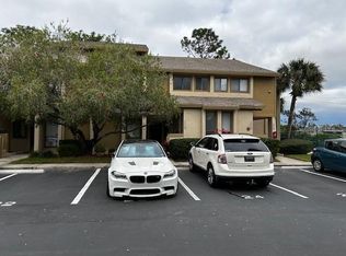 4432 Middlebrook Rd #4, Orlando, FL 32811