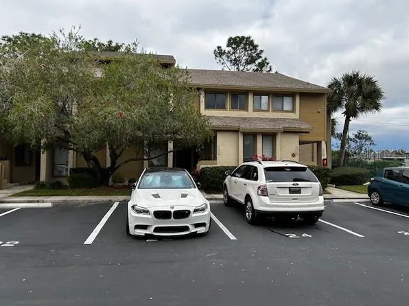 4432 Middlebrook Rd #4, Orlando, FL 32811