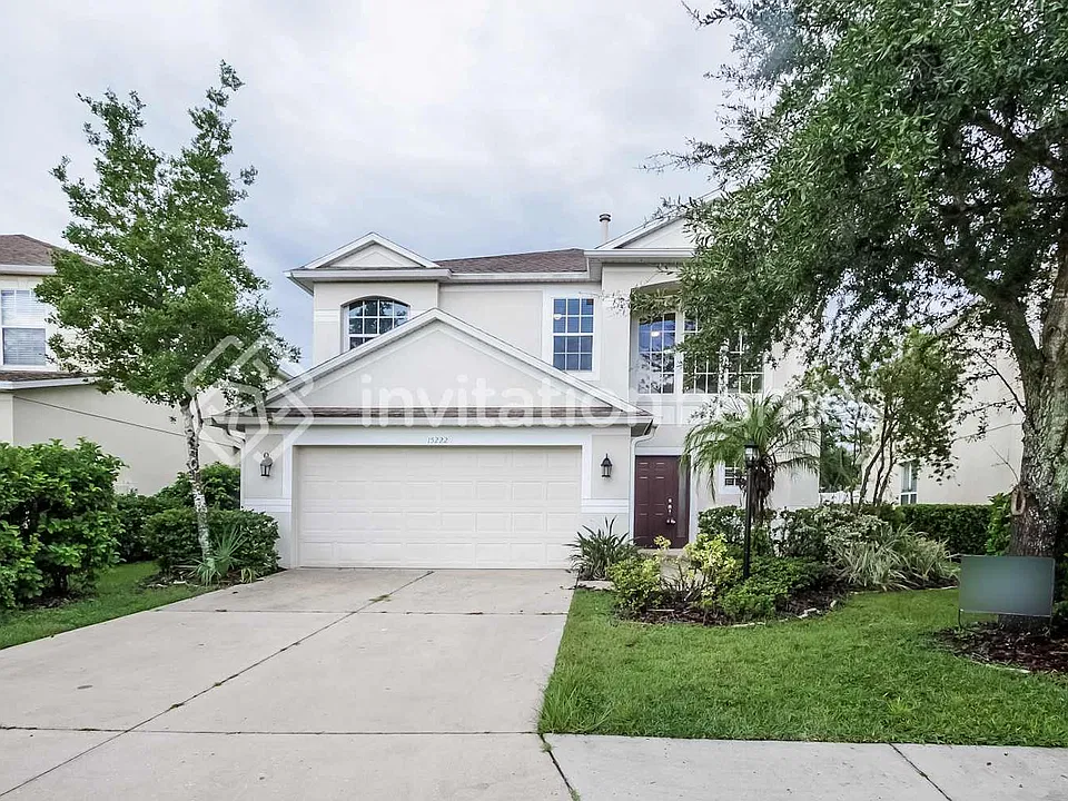 15222 Searobbin Dr
