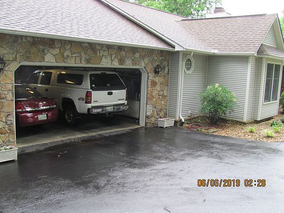 3rd image of 194 Flamingo Dr