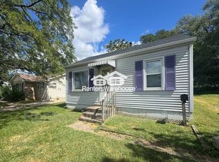 4147 57th St, Des Moines, IA 50310