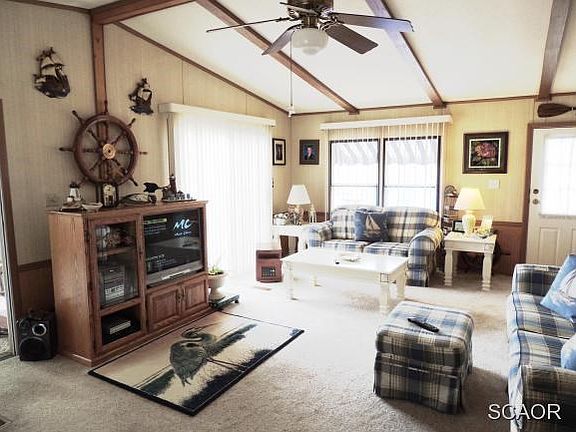 4th image of 35595 Joann Dr #38164