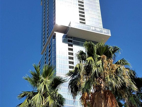 2nd image of 301 West Ave Unit 49