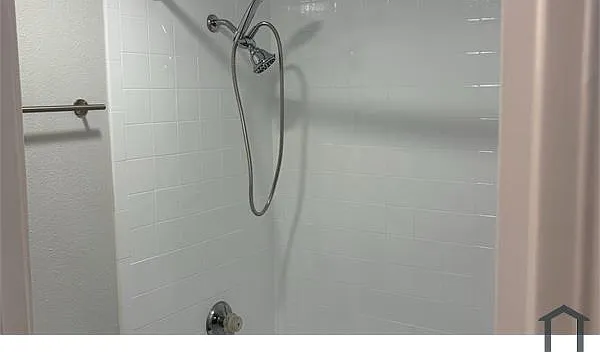 7200 T C Jester Blvd #2301 — Photo 13