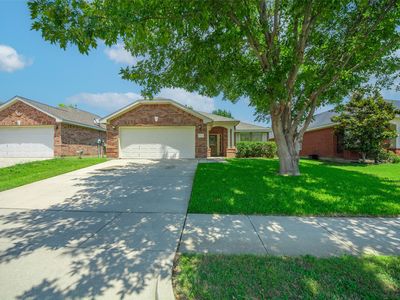 3929 Diamond Ridge Dr, Fort Worth, TX, 76244