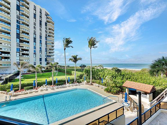 4th image of 720 S Collier Blvd Unit 103