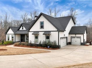 6140 Crescent Moon Rdg, Cumming, GA 30041