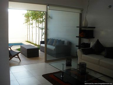 playa del carmen zillow