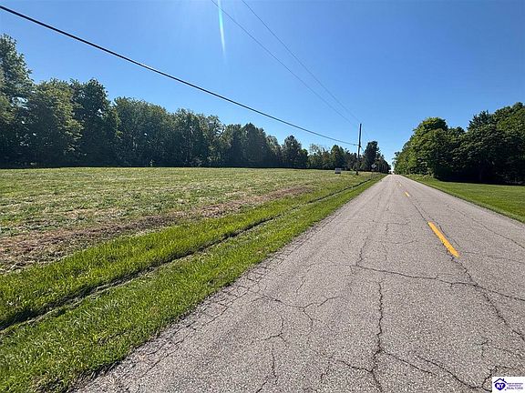 3rd image of 11255 Rhodelia Rd