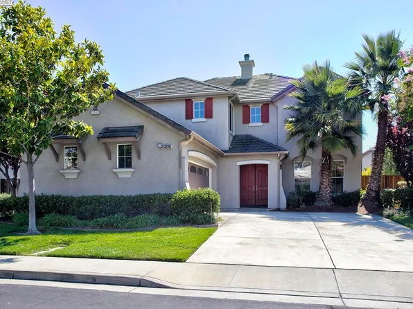 37357 Wedgewood St, Newark, CA 94560