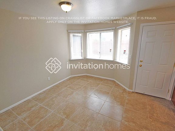 5th image of 5116 Camino Royale Dr