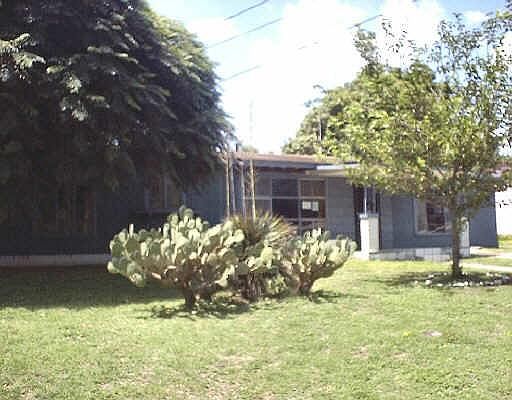 1st image of 142 HAVANA ST