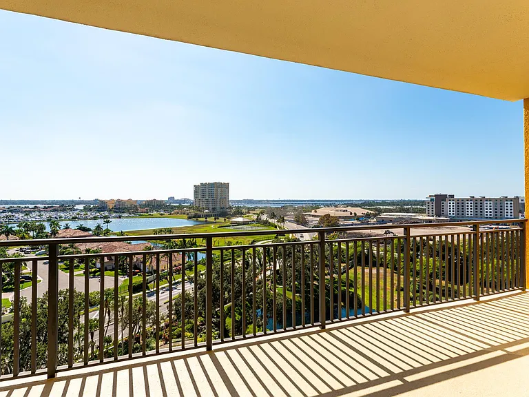 501 Haben Blvd #904 — Photo 7