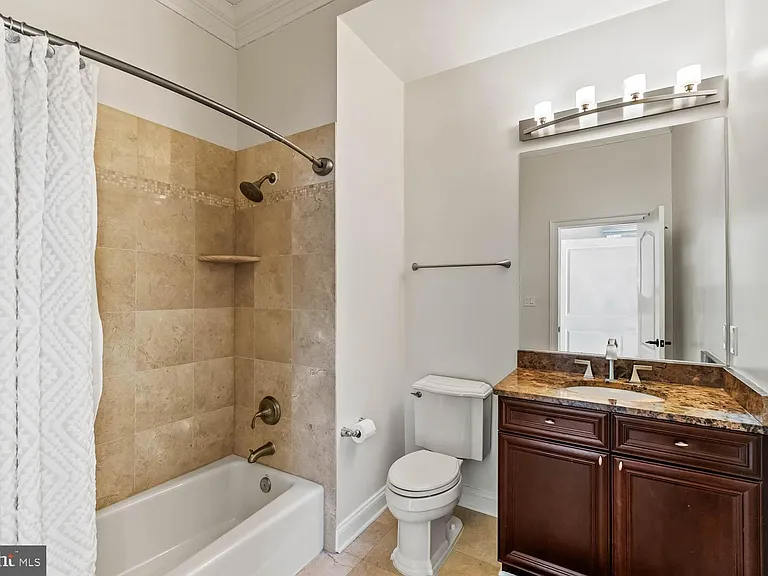 1224 R St NW #2B — Photo 20
