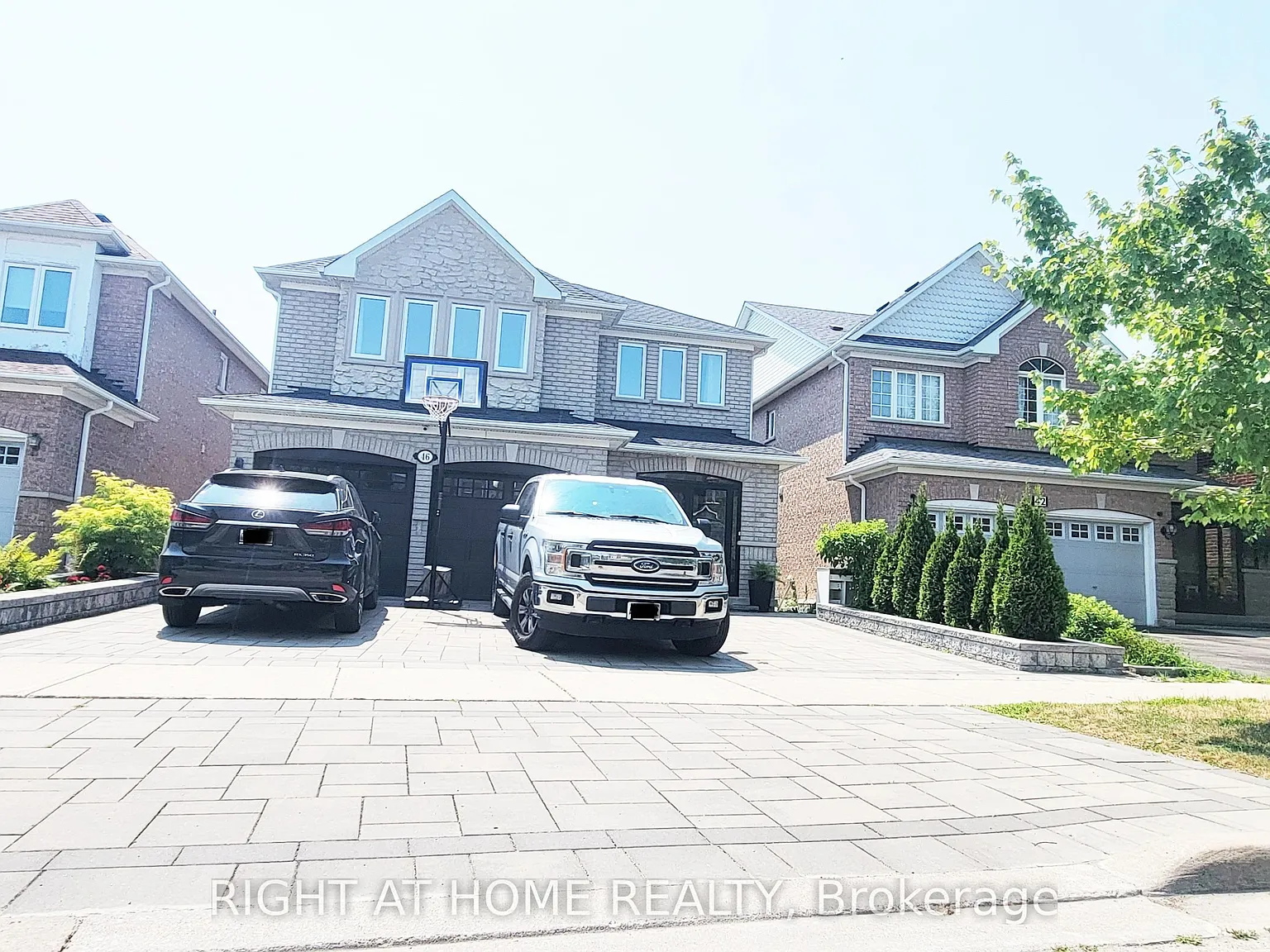 6 bed, $4,500 — Photo 2