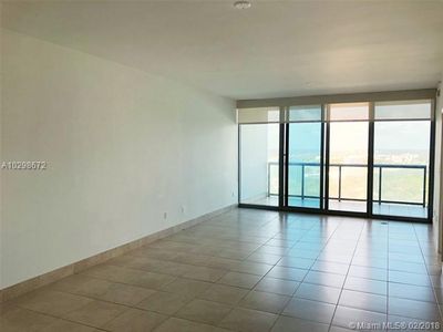 601 NE 36th St APT 2303, Miami, FL, 33137