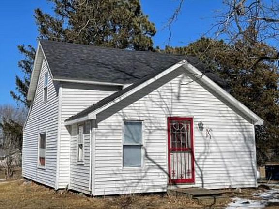 4th image of 5506 Miller Creek Rd #1