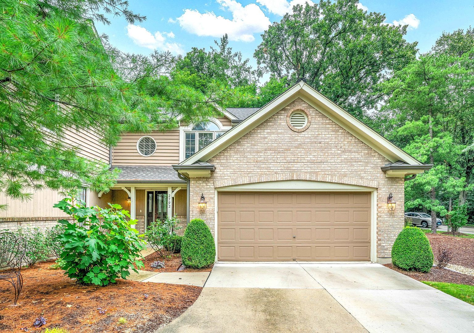 2792 Downing Ct #2792, Aurora, IL 60502 | Zillow