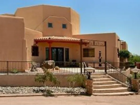 5827 N 129th Ave, Litchfield Park, AZ 85340