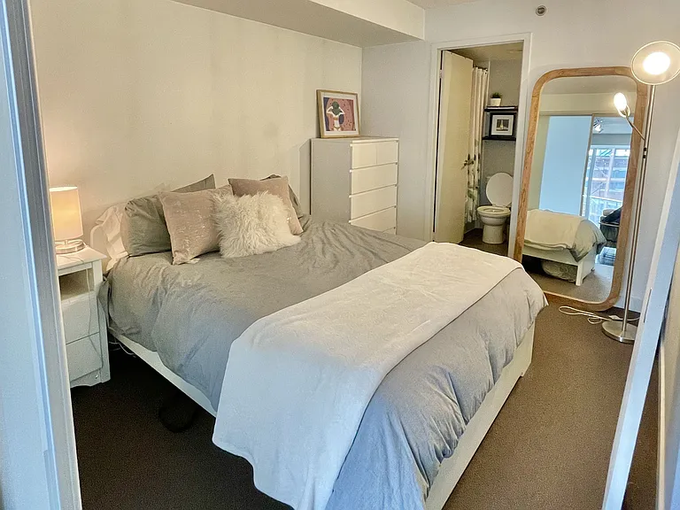 21 Nelson St #608 — Photo 10