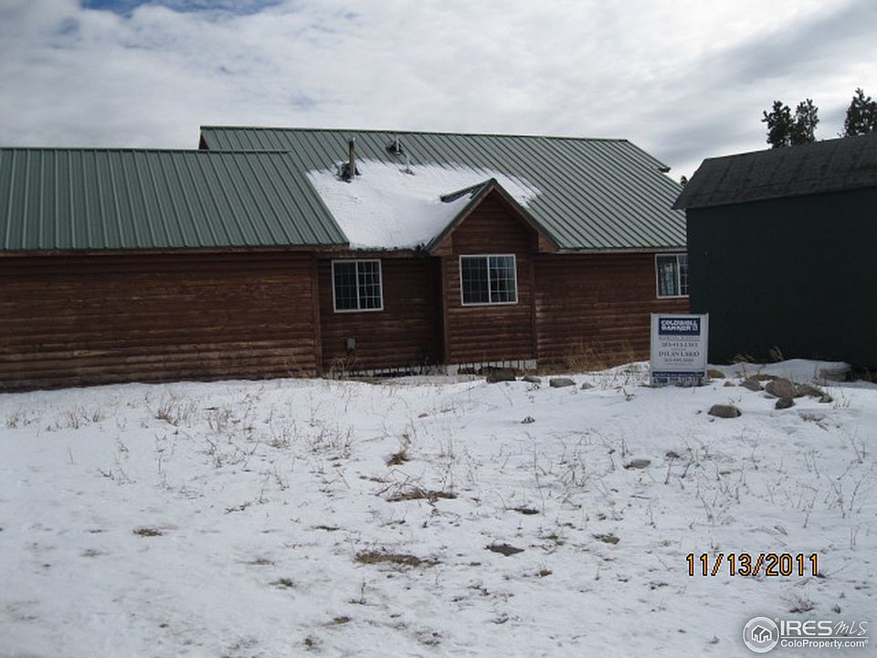 1st image of 34 County Road 452