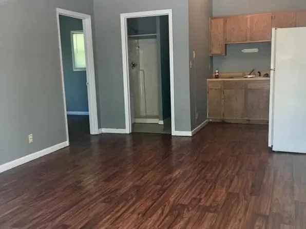 915 Georgia St, Morehead, KY 40351