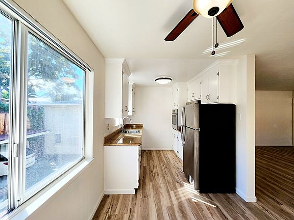 5th image of 1759 Marco Polo Way #4