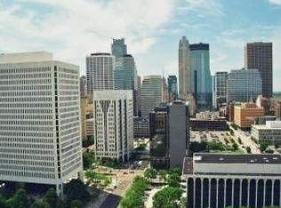 19 S 1st St APT B208, Minneapolis, MN 55401