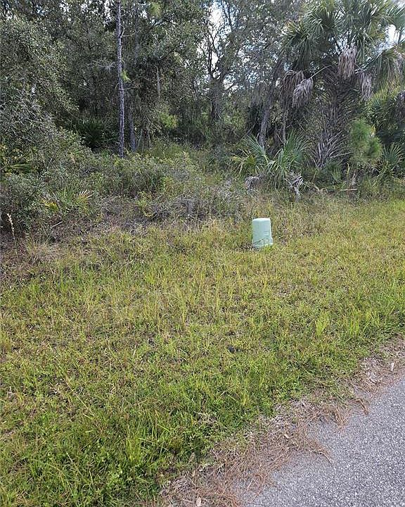 1st image of Lot 11 ABERBACK STREET LOT 11