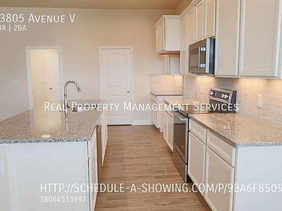 4th image of 13805 Avenue V
