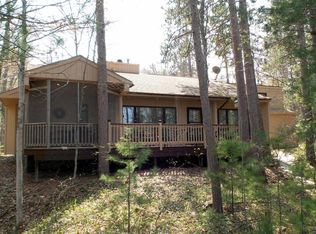 16303 Us Highway 23 N, Ocqueoc, MI 49759
