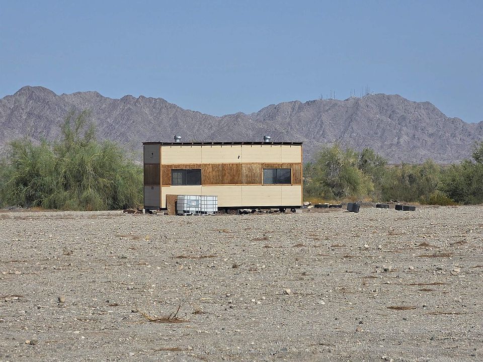 1st image of 23750 E County Rd #14