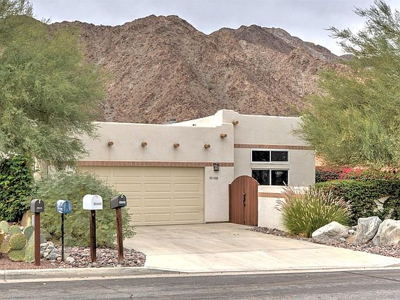 2nd image of 54400 Avenida Montezuma