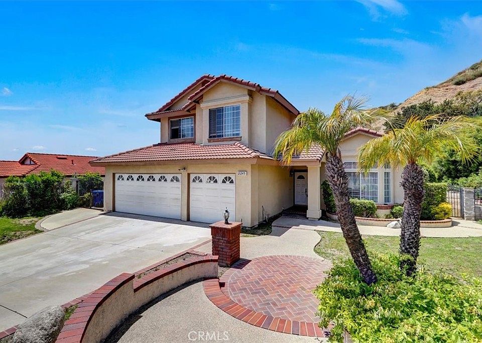 1st image of 21245 Granite Wells Dr