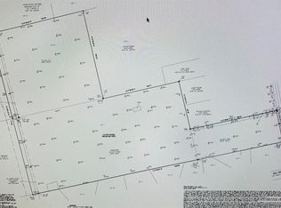 4615 Bayou Blvd, Baytown, TX 77521