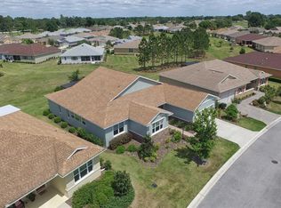 9854 SW 95th Loop, Ocala, FL 34481