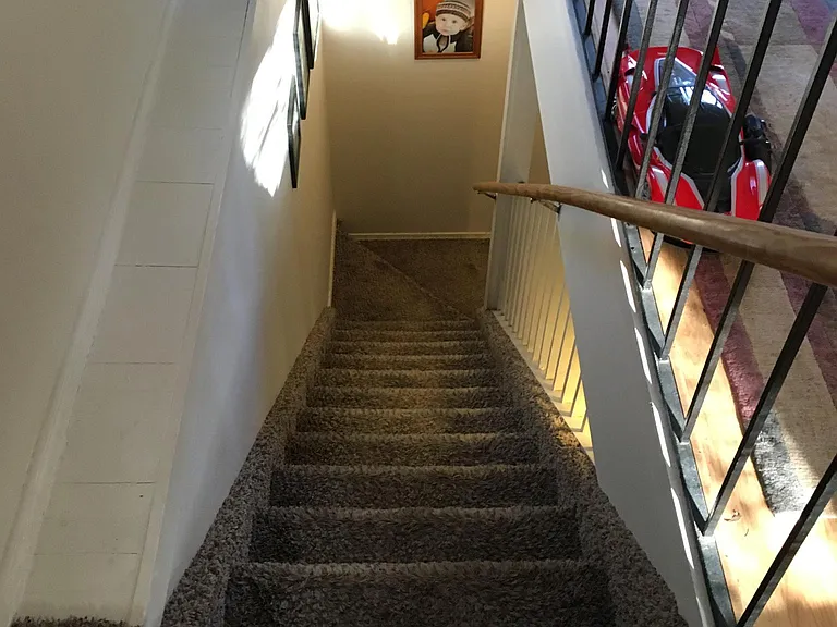 22115 Springbrook Ave — Photo 14
