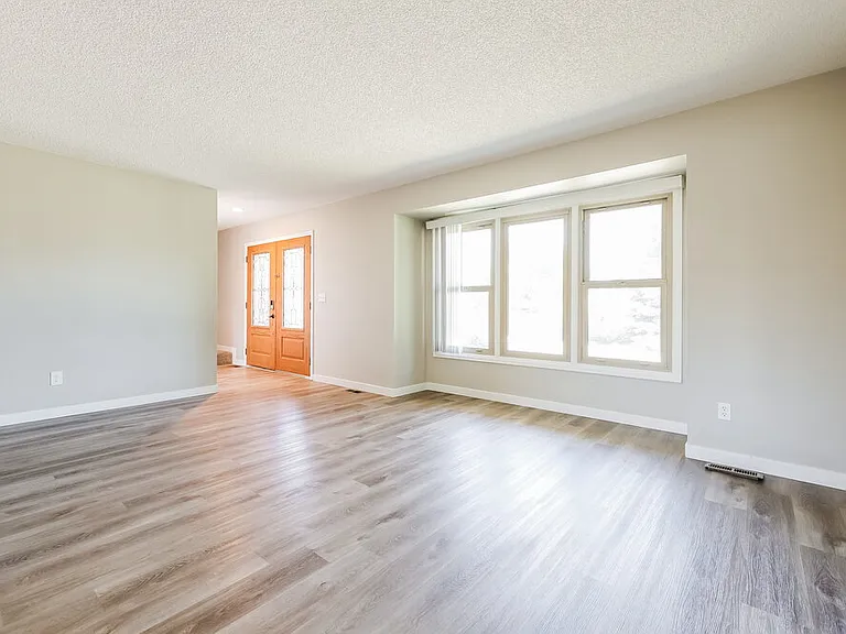 4792 S Gar Way — Photo 7