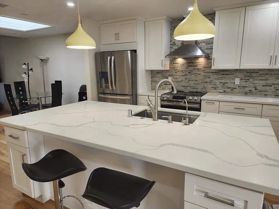 2442 Golf Links Cir
