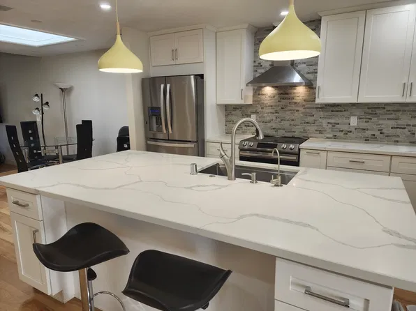 2442 Golf Links Cir, Santa Clara, CA 95050